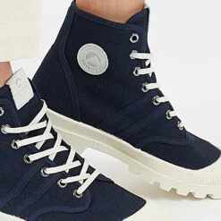 Pataugas AUTHENTIQUE/T F4G MARINE -Pataugas Magasin OGTF4GMARINE2