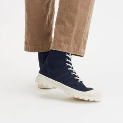 Pataugas AUTHENTIQUE/T H4G MARINE -Pataugas Magasin ORGINALETH4GMARINE 0853