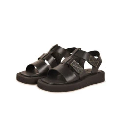 Pataugas ATARI/N F2I NOIR 14 Pataugas ATARI/N F2I NOIR -Pataugas Magasin SANDALE FEMME ATARI N F2I NOIR 628447 850 5 06950190 1aa9 4345 8f0e dc5f17649bfd