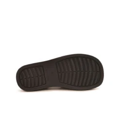 Pataugas ATARI/N F2I NOIR 17 Pataugas ATARI/N F2I NOIR -Pataugas Magasin SANDALE FEMME ATARI N F2I NOIR 628447 850 8 e88a715a 0826 43fb a63f 8a6d7eeb111c