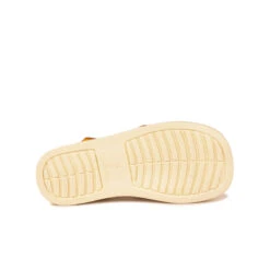 Pataugas ATARI/NU F2I OCRE -Pataugas Magasin SANDALE FEMME ATARI NU F2I OCRE 628448 251 8 18135d40 7391 483e aae4 9f5ad774f9e2