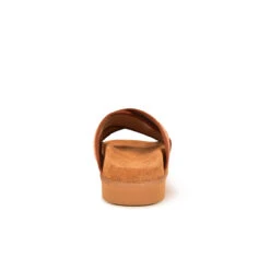 Pataugas LEIA/R F2I TERRACOTTA -Pataugas Magasin SANDALE FEMME LEIA R TERRACOTTA 628446 255 7 109eb174 bc15 4950 b878 ad05627d9841