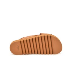 Pataugas LEIA/R F2I TERRACOTTA -Pataugas Magasin SANDALE FEMME LEIA R TERRACOTTA 628446 255 8 a26c4a5e aaa1 4a8a b53b c9486124b1b2