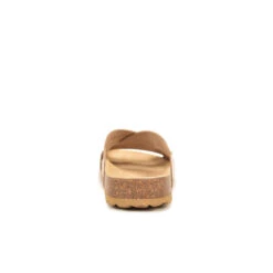 Pataugas LUDI/MIX F2I NUDE -Pataugas Magasin SANDALE FEMME LUDI MIX F2I NUDE 628534 302 7