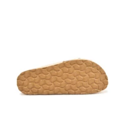 Pataugas LUDI/MIX F2I NUDE -Pataugas Magasin SANDALE FEMME LUDI MIX F2I NUDE 628534 302 8