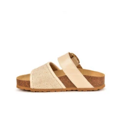 Produits populaires -Pataugas Magasin SANDALE FEMME LULA MIXTC IVOIRE 628445 106 3 45601567 7be4 4aa2 97c6 d71e433da27c