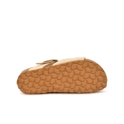 Pataugas LULA MIX TC F2I IVOIRE -Pataugas Magasin SANDALE FEMME LULA MIXTC IVOIRE 628445 106 8 aed8be5c 717c 4569 82ab ba24727f109a