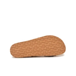 Pataugas ULIA/M F2H DORE -Pataugas Magasin SANDALE FEMME ULIA M F2H DORE 8