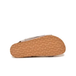 Pataugas ULIA/M F2H LILAS -Pataugas Magasin SANDALE FEMME ULIA M F2H LILAS 8