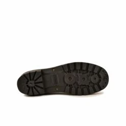 Bottines Femme Pataugas Rainbow -Pataugas Magasin boots femme rainbow f4f kaki 8