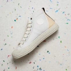 Pataugas ETCHE M EKO H2H BLANC 19 Pataugas ETCHE M EKO H2H BLANC -Pataugas Magasin eteche eko3 117224cb 3887 4c26 a800 05be97f46f96