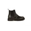 Bottines Femme Pataugas VITUS/G F4H