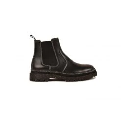 Bottines Femme Pataugas VITUS/G F4H