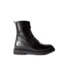 Bottines Femme Pataugas Wanda/N F4H -Pataugas Magasin pataugas 628282850 0